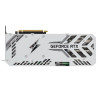 MLLSE RTX 3070 8GB Graphics Card GDDR6 256 Bit PCI-E 4.0×16 12Pin NVIDIA GPU RGB Lighting Gaming Video Card Placa De Video