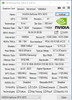 MLLSE RTX 3070 8GB Graphics Card GDDR6 256 Bit PCI-E 4.0×16 12Pin NVIDIA GPU RGB Lighting Gaming Video Card Placa De Video