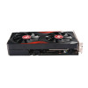 VEINEDA RTX 3060 12GB Mobile Chip Graphics Card GDDR6 GPU Computer PC RTX3060 192bit Gaming Mining Video Card