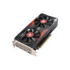 VEINEDA RTX 3060 12GB Mobile Chip Graphics Card GDDR6 GPU Computer PC RTX3060 192bit Gaming Mining Video Card