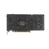 VEINEDA RTX 3060 12GB Mobile Chip Graphics Card GDDR6 GPU Computer PC RTX3060 192bit Gaming Mining Video Card