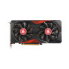 VEINEDA RTX 3060 12GB Mobile Chip Graphics Card GDDR6 GPU Computer PC RTX3060 192bit Gaming Mining Video Card