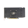 VEINEDA RX6600XT 8GB Video Card GPU GDDR6 128bit rx 6600XT 8G graphics card Support Desktop CPU placa de video