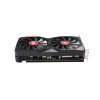 VEINEDA RX6600XT 8GB Video Card GPU GDDR6 128bit rx 6600XT 8G graphics card Support Desktop CPU placa de video