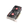 VEINEDA RX6600XT 8GB Video Card GPU GDDR6 128bit rx 6600XT 8G graphics card Support Desktop CPU placa de video