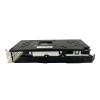 Video Card RX 580 8G 256Bit 2048SP GDDR5 AMD GPU Graphics Cards Gamer RX580 Radeon 8GB Mining Gaming Card placa de video