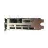 Video Card RX 580 8G 256Bit 2048SP GDDR5 AMD GPU Graphics Cards Gamer RX580 Radeon 8GB Mining Gaming Card placa de video