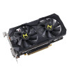 Video Card RX 580 8G 256Bit 2048SP GDDR5 AMD GPU Graphics Cards Gamer RX580 Radeon 8GB Mining Gaming Card placa de video