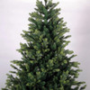 2.1m 1.8m 1.5m 1.2m Encryption Green PVC Large Christmas Tree Christmas Decoration 2023 New Year Home Party Scene Decoration