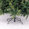 2.1m 1.8m 1.5m 1.2m Encryption Green PVC Large Christmas Tree Christmas Decoration 2023 New Year Home Party Scene Decoration