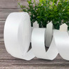 25 Yards/Roll Satin Ribbons For Crafts Bow Handmade Gift Wrapping Christmas Wedding Decorative Ribbon 6/10/15/20/25/40/50mm