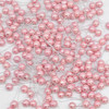 50-300Pcs Pearl Stamens Artificial Flower Small Berries Cherry For Wedding Party Gift Box Christmas DIY Wreath Home Decorations
