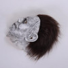 Halloween Michael Myers Killer Mask Cosplay Horror Bloody Latex Masks Helmet Carnival Masquerade Party Costume Props