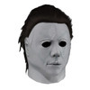 1978 Halloween Michael Myers Mask Cosplay Horror Bloody Killer Demon Latex Helmet Carnival Masquerade Party Costume Props