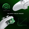 GameSir G7 SE Xbox Gaming Controller Wired Gamepad for Xbox Series X, Xbox Series S, Xbox One, with Hall Effect sticks