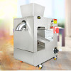 Oil Press Machine Stainless Steel Olive press expeller Commercial cold Hot Extractor Walnut Sesame peanut sunflower linseed 220v