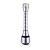 2 Styles Kitchen Home Gadget Water Saving Device Rotate High Pressure Faucet Nozzle Creative Kitchen Accessories Supplies Goods