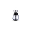 2 Styles Kitchen Home Gadget Water Saving Device Rotate High Pressure Faucet Nozzle Creative Kitchen Accessories Supplies Goods