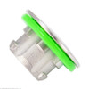 Mixer Cutter Head Cover Cap Rotating Blade Replacement Blender plug for Thermomix Model TM5 TM6 TM31