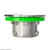 Mixer Cutter Head Cover Cap Rotating Blade Replacement Blender plug for Thermomix Model TM5 TM6 TM31