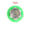 Mixer Cutter Head Cover Cap Rotating Blade Replacement Blender plug for Thermomix Model TM5 TM6 TM31