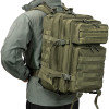 Lawaia 30L or 50L Military Backpacks 1000D Nylon Waterproof Backpack Outdoor Tactical Backpacks Camping Hunting Backpacks Bag