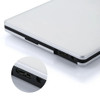 External USB3.0 Blu-Ray Burner Writer Optical DVD Drive BD-RE 3D Blu-Ray Reader for Windows/MAC OS