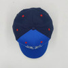 Wholesale High quality Baseball Cap Motorcycle Red cap 3D Embroidery Snapback Racing Caps F1 Snapback Trucket Hat Hip Hop Cap