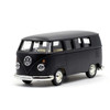 1/36 Volkswagen Miniature Scale Cars Model VW T1 Bus Toy Alloy Diecasts Vehicles Pull Back Cars Models Kids Toys For Boys Gifts