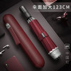Xiaomi Big Automatic Man Folding Umbrella Reinforced Luxury Inverted Parasol Strong Umbrellas Lightweight Parapluie Rain Gear