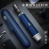 Xiaomi Big Automatic Man Folding Umbrella Reinforced Luxury Inverted Parasol Strong Umbrellas Lightweight Parapluie Rain Gear
