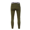 2023 New Winter Thermal Underwear Sets Men Quick Dry Anti-microbial Stretch Men's Thermo Underwear Male Warm Long Johns Fitness