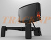 Head Tracker Wireless Wearable Device Infrared Tracking For Flight And Racing Game Flight Simulator GTR GTR2 Free Driver File