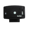 [Lufi X1] Revolution OBD OBD2 Smart Digital Multi Meter Gauge (International/English Version)