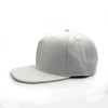 Wholesale High quality Racing Caps Motorcycle Red cap Baseball Cap 3D Embroidery Snapback Adjustable Unisex Hip Hop Hat