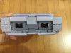 SuperNES Nintend 21 Games SNES Game Console 16-bit SNES MINI Game Console U.S. Version 30 Games Support Tf Card