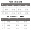 Spring and Autumn Men's Hooded Sweatshirts+ Pants Outfits Fashion Letter Printed Tracksuit Man Outdoor Hiking Sport Hoodies Suit