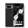 Original Google Pixel 7 6.3" 8GB RAM 128GB/256GB ROM 50MP NFC Octa Core Original Pixel 7 cell phone