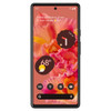 Original Google Pixel 6 5G Unlocked Smartphone 8GB RAM 128GB ROM 6.4" Google Tensor Octa Core Android 12 Mobile Phone NFC