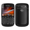BlackBerry Bold Touch 9900 3G Original Unlocked Mobile Phone QWERTY 2.8'' 5MP 8GB ROM BlackBerryOS Dakota Magnum CellPhone