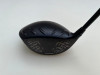 Brand New 430 Max Driver 430 Max Golf Driver Golf Clubs 9/10.5 Degrees R/S/SR Flex Graphite Shaft Head Cover Included