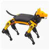 Same Programmable High Tech Robot/Robot SensorPetoi Bittle Intelligent Biomimetic Robot Dog Boston Power