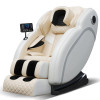 DAMEIDA Massage Chair Full Body New Model Home Massage Chair Office Electric Heating Kneading Luxury Zero Gravity Recliner