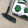 Golf Putter RORS INSPIREO BY : RORY MCILROY LIMITED 989 Pcs NP SSS 32/33/34/35 Inches with Cover with Logo