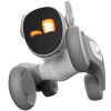 Loona Intelligent Pet Robot Dog Emotional Multilingual Dialogue Ai Interactive Companion Electronic Robot Toy Programming