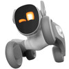 Loona Intelligent Pet Robot Dog Emotional Multilingual Dialogue Ai Interactive Companion Electronic Robot Toy Programming