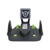 Loona Intelligent Pet Robot Dog Emotional Multilingual Dialogue Ai Interactive Companion Electronic Robot Toy Programming