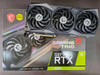 In Stocks RTX 3050 graphics card best quality geforce 3060ti 3070ti 3080ti and i 3090ti for gaming computer