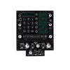 F18 Multi-function Panel Analog Flight Rocker Peripheral DCS F18C F16