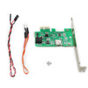 PC Remote Boot Card WIFI/4G APP Auto Power On/Off